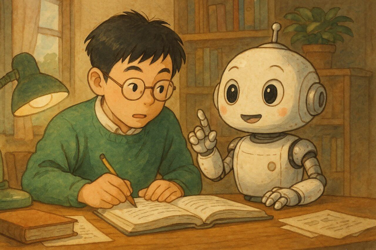 有道翻译孩子学习