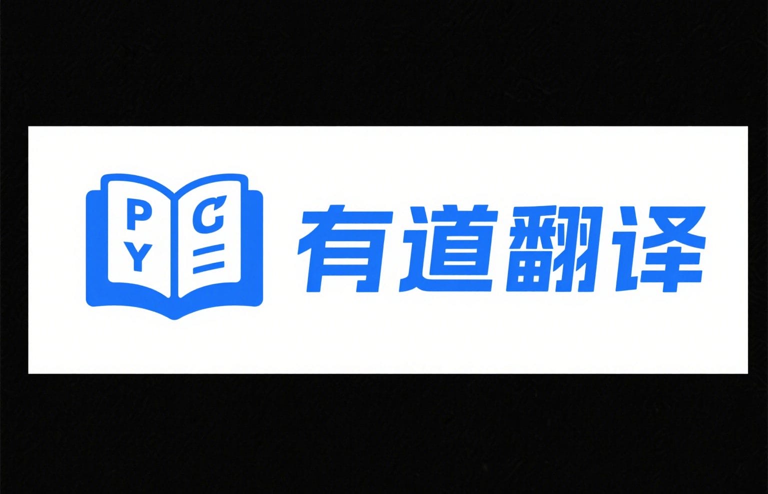0c1504375149dd