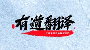 有道翻译如何快速翻译？实用指南