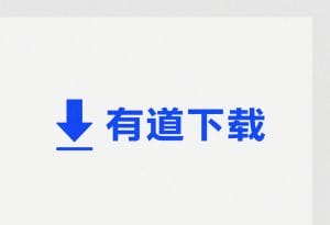 有道翻译官网：打造智能教育与语言学习平台