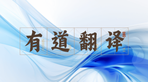 有道翻译：全面解析这款智能语言工具的功能与应用