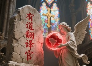 有道翻译：全面解析这款智能语言工具的功能与应用