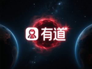 网易有道翻译准确率不高？优化使用体验的实用技巧