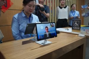 有道翻译划词功能失效了？PC端与手机版恢复全攻略