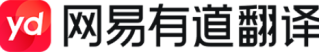 ca255135588f384908c358f1b5eff437 320x52 fit