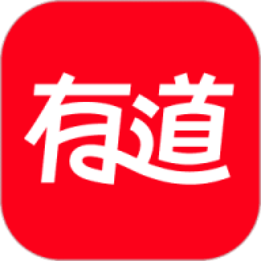 favicon 192x192