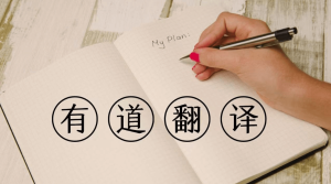 有道翻译PDF图片文字翻译全攻略：启用OCR功能轻松解决