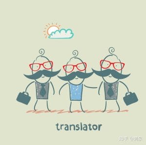 有道词典：数字时代的智慧语言工具
