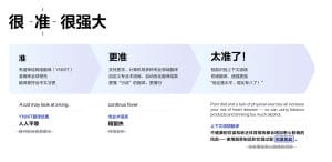 有道翻译在线：跨越语言障碍的高效工具