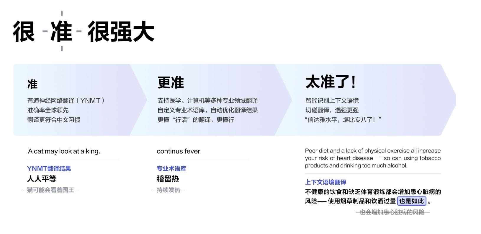 v2 9699a2b766e054580cab9360da96c7bf r