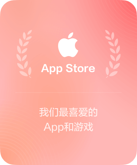 wp content themes youdao02 assets images f1