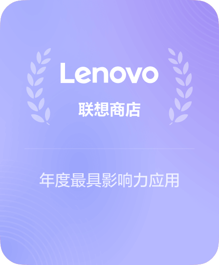 wp content themes youdao02 assets images f2