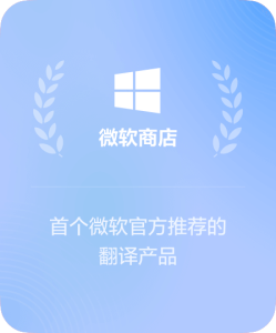 wp content themes youdao02 assets images f3