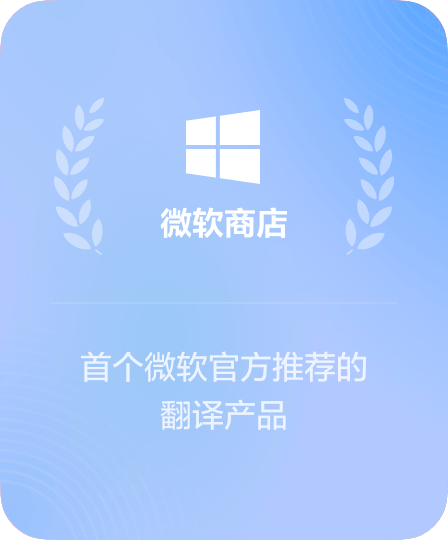 wp content themes youdao02 assets images f3