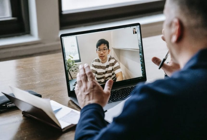 020cfdd5 aef9 4702 bff3 096380dd2c64