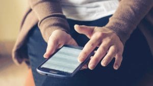 网易有道翻译PDF文档批量翻译技巧