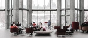 有道翻译下载在外语学习场景中的应用与问题解决指南