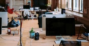 网易有道翻译在移动端输入与手写识别中的问题分析