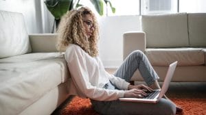 有道翻译下载在旅游出国场景中的应用与问题解决指南