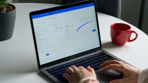 网易有道翻译视频语音翻译技巧