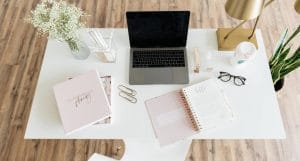 有道翻译下载与安装全攻略：从选择版本到高效使用的完整指南