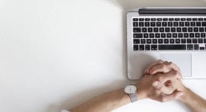 网易有道词典能不能导出整本词书？