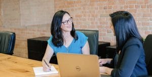 有道翻译历史记录不见了、翻译记录找不回、同步失败，怎么快速找回所有记录永不丢？