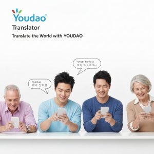 有道翻译在医疗领域中的应用与价值探讨