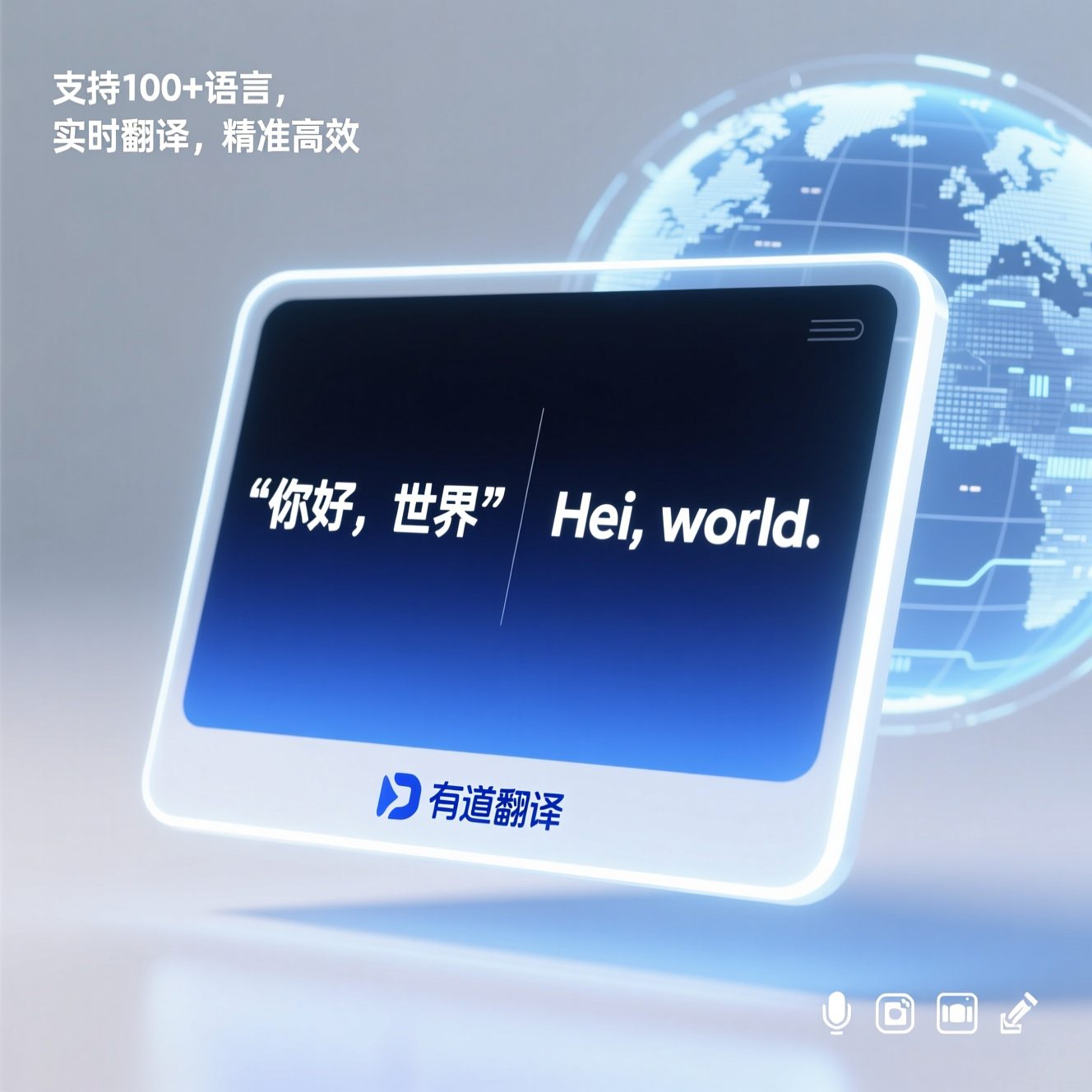 1758695764339 2263dc7b ba8d 4023 bef8 8c2777ec029c