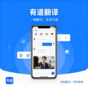 有道翻译在国际电子商务中的应用：提升跨境电商的运营效率