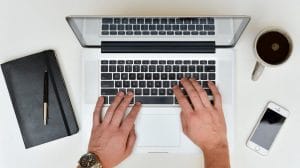 网易有道词典的学习报告与进度追踪功能详解：科学规划词汇学习