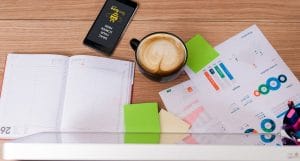 网易有道词典的文档翻译功能详解：高效处理长文本与办公资料