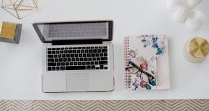 网易有道翻译PDF文档快速翻译技巧