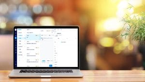 有道翻译电脑版下载安装步骤详解：从下载到使用的完整攻略
