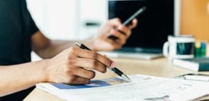 有道翻译进阶使用指南：如何高效翻译长文本、专业资料与多语言内容的详细操作教程