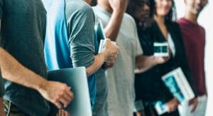 有道的隐藏功能大全——这些实用技巧你可能一直没发现