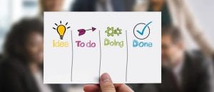 有道使用指南——从新手到高手的成长之路