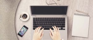 有道，不只是翻译——它能改变你学习与工作的效率