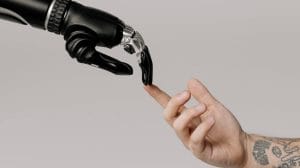 有道翻译学生专属教程：如何开通网易有道翻译学生会员与学习场景最佳使用指南