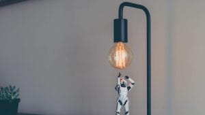 有道翻译电脑版常见问题：文档翻译出错或格式混乱，怎么解决？