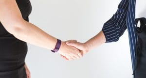 有道：从词典到AI学习生态的全面进化之路