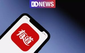 网易有道下载安装全流程常见问题解决方案