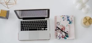 有道翻译下载在工作办公场景中的应用与问题解决指南