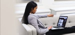 网易有道翻译在跨境电商与专业业务中的高频使用问题分析