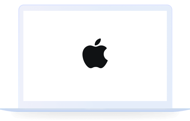 12c0515593f9333a1ec363d6ad9a8d2d