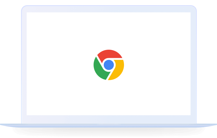 2b3cf314706464bf61aa80faa47efbd7