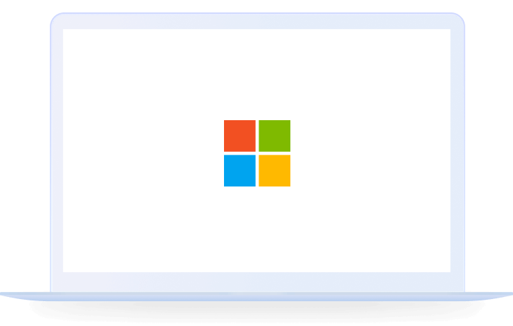 5d710d7d2a3a24b6c363003addc59ce4